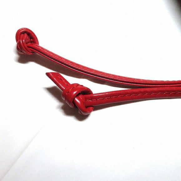 Louis Vuitton Epi Petinoe M44107 Bag Shoulder Ladies - Picture 7 of 9